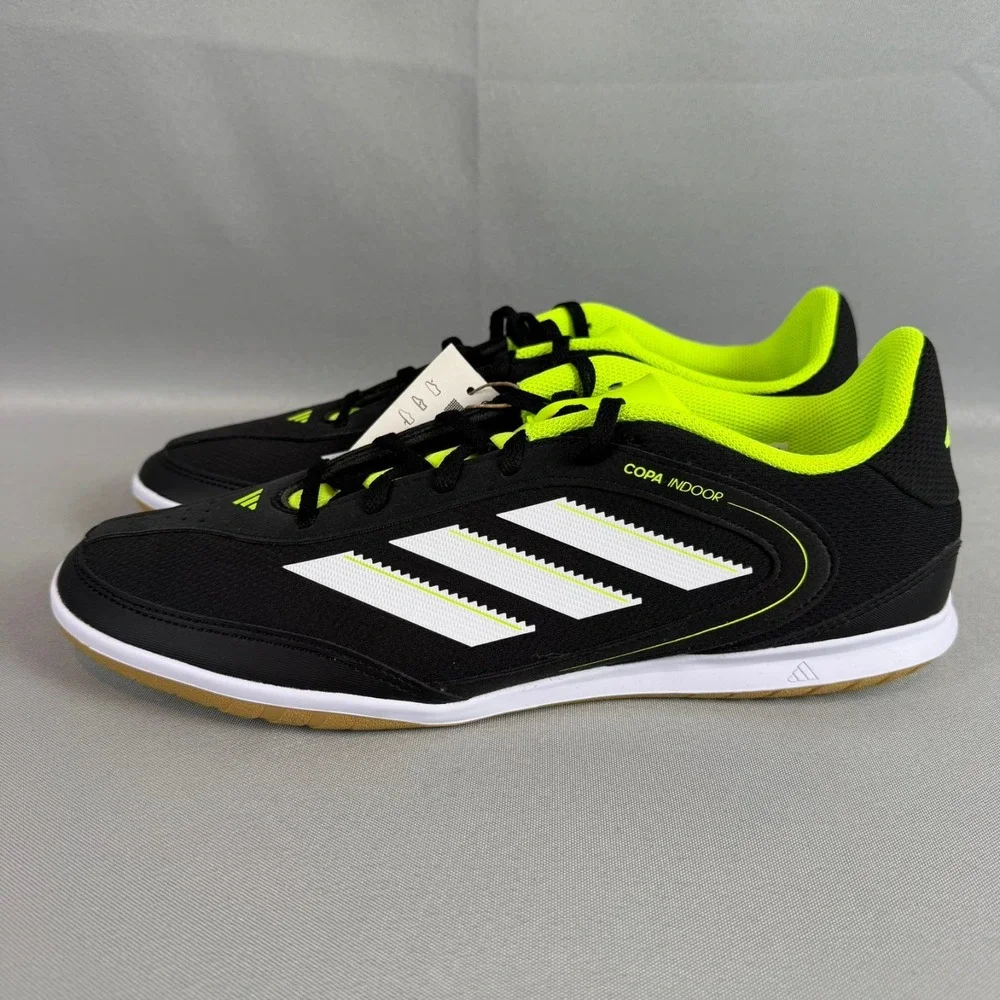 adidas your order